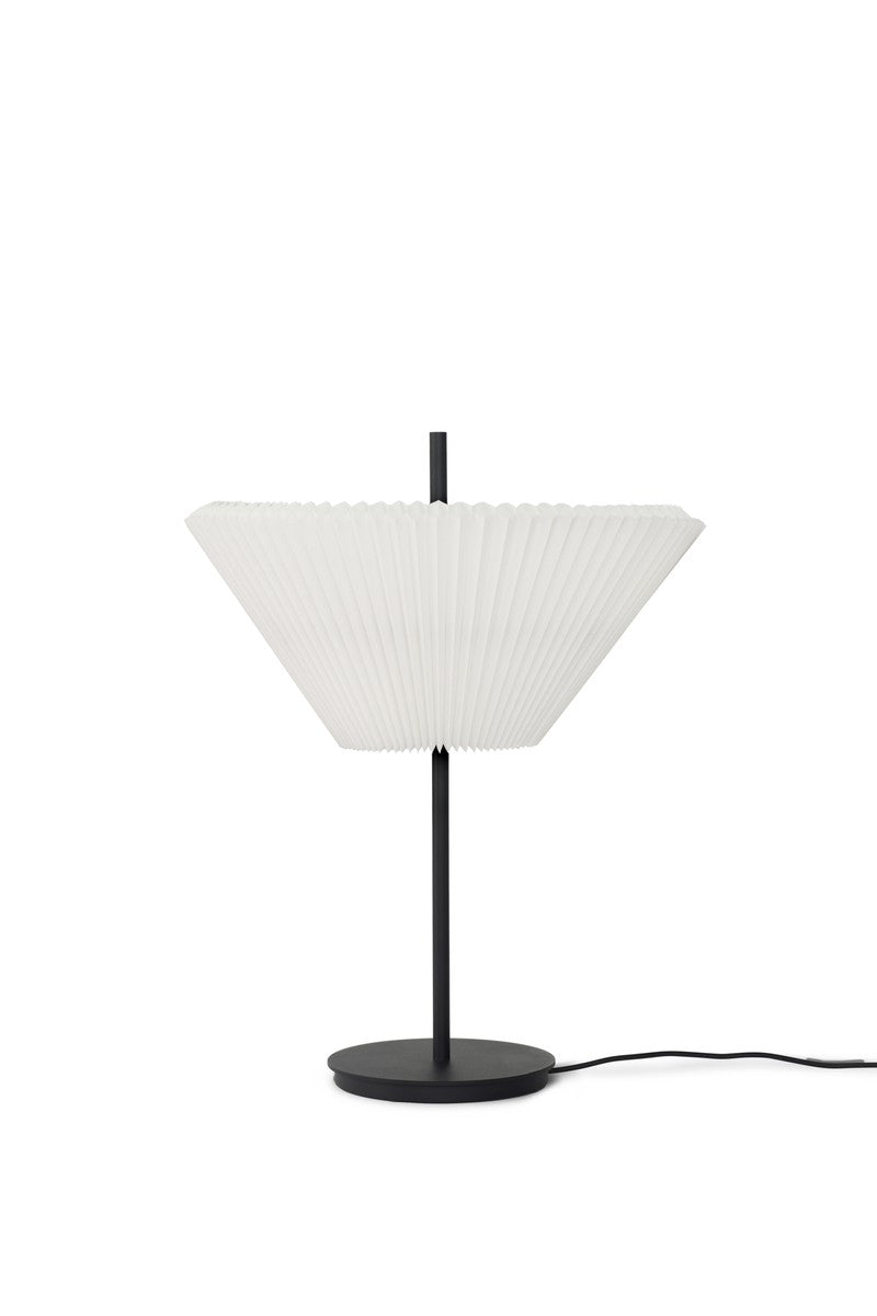 New Works - Nebra Table Lamp