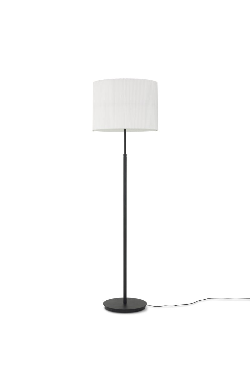 New Works - Nebra Floor Lamp
