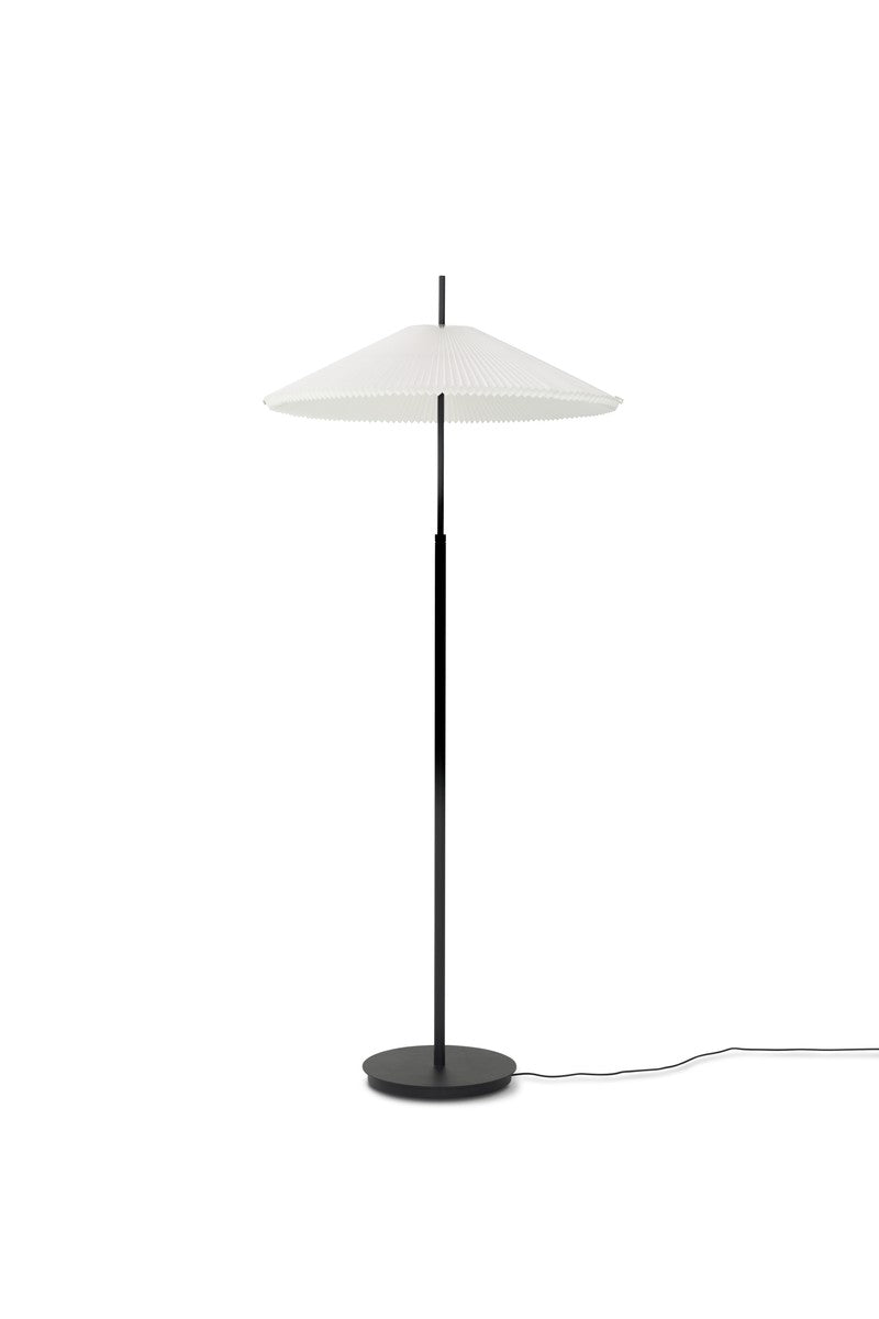 New Works - Nebra Floor Lamp