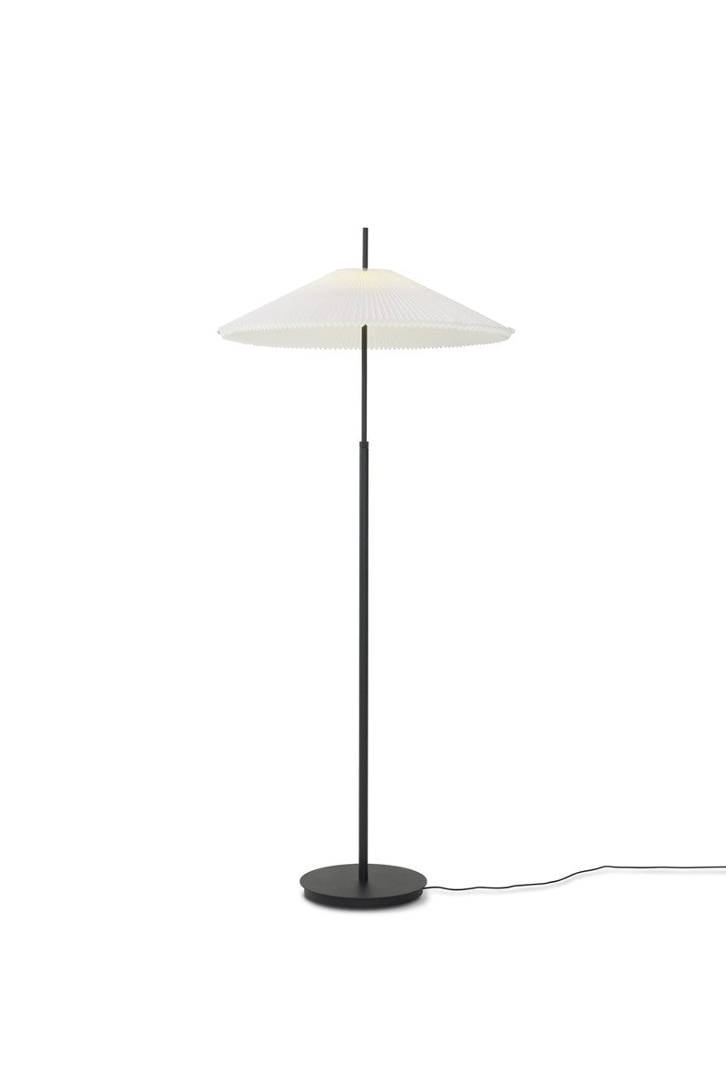 New Works - Nebra Floor Lamp