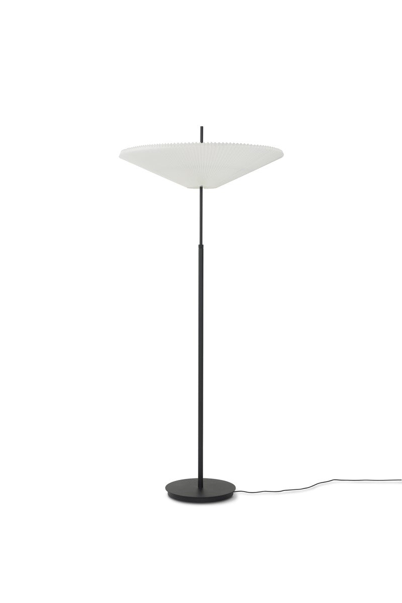 New Works - Nebra Floor Lamp