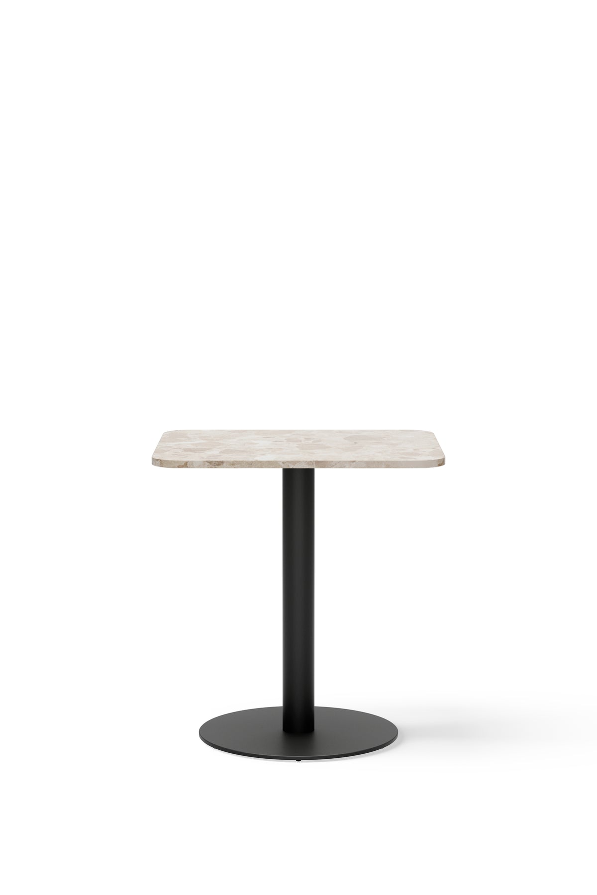New Works - Florence Column Table