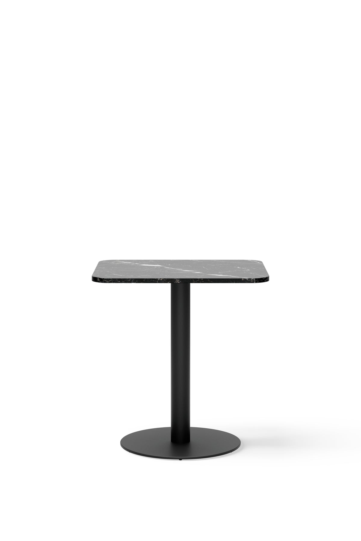 New Works - Florence Column Table