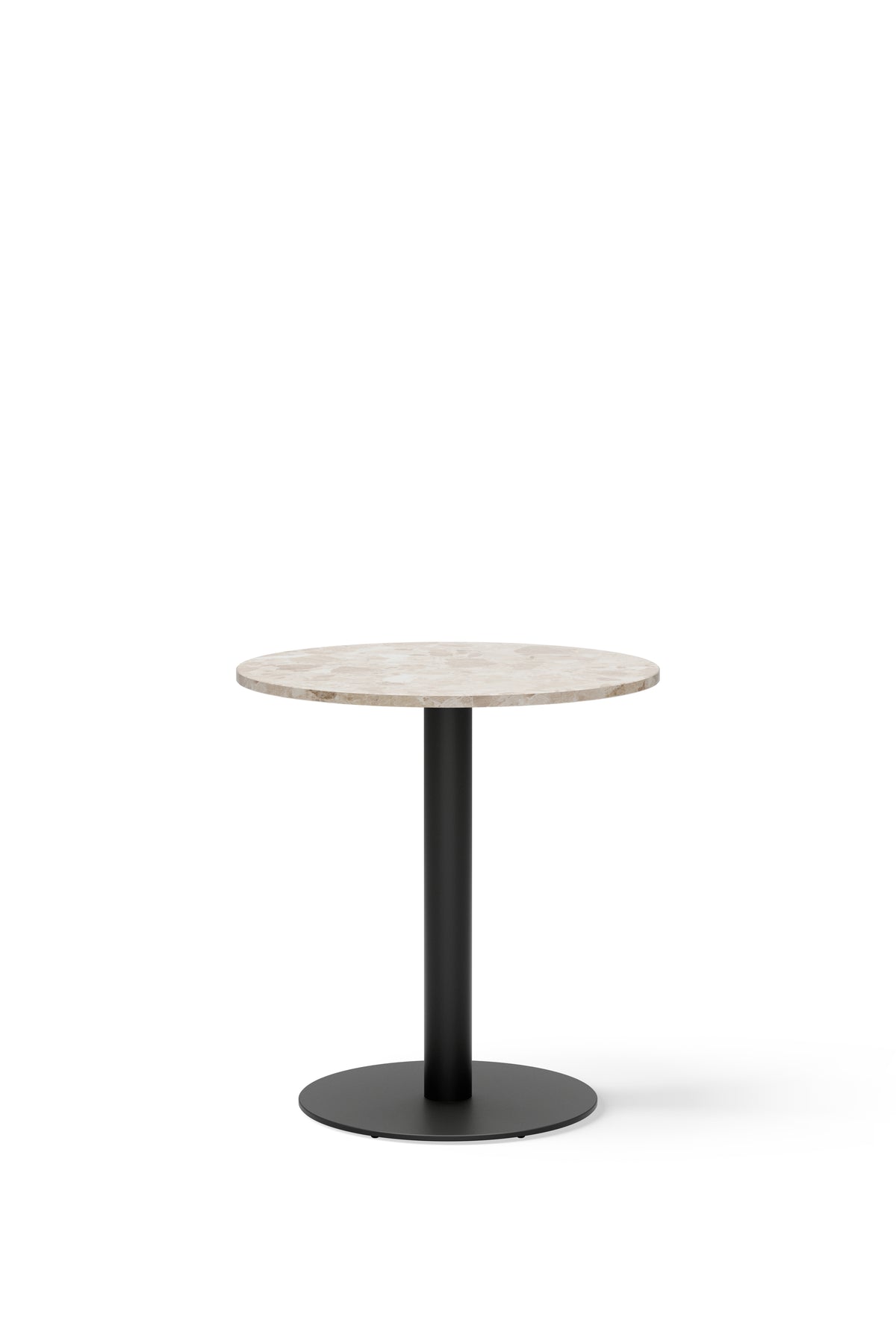 New Works - Florence Column Table