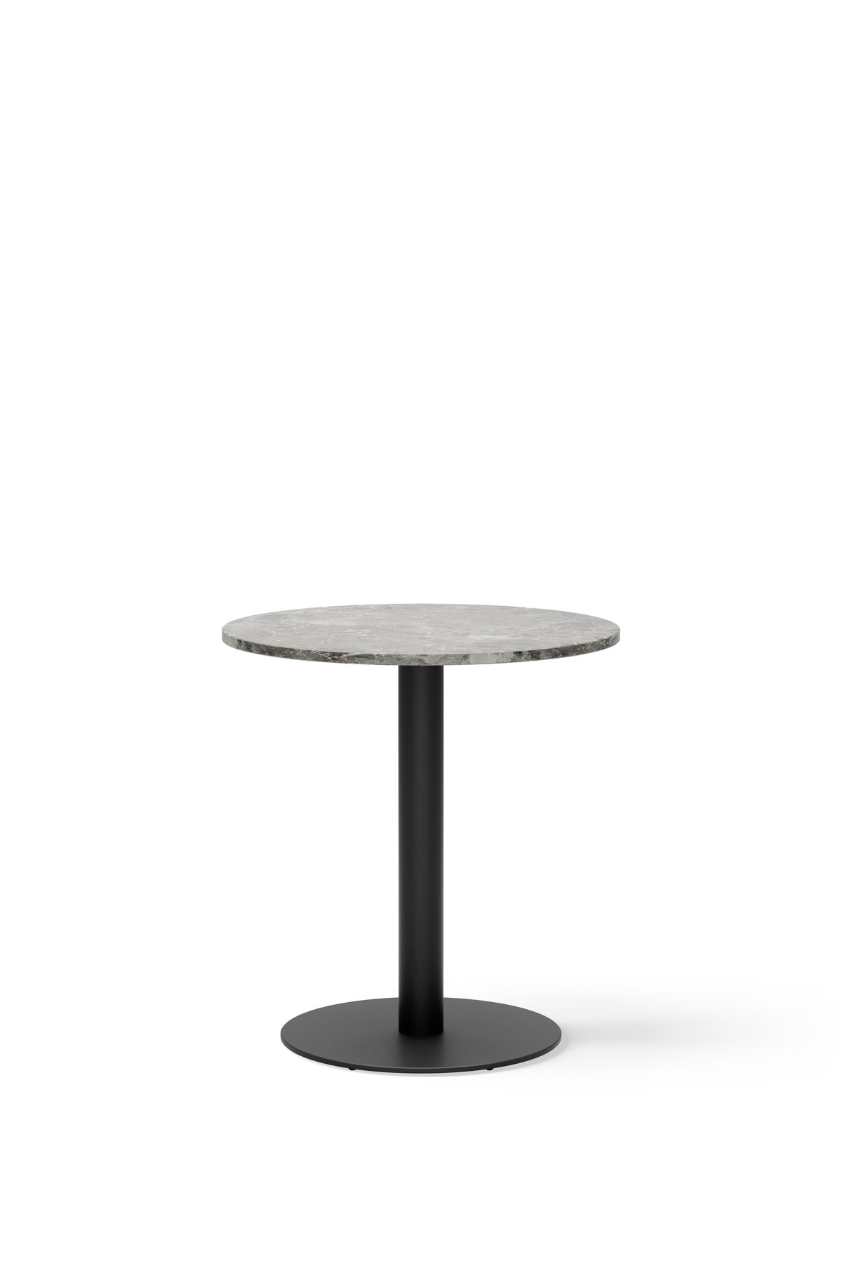 New Works - Florence Column Table