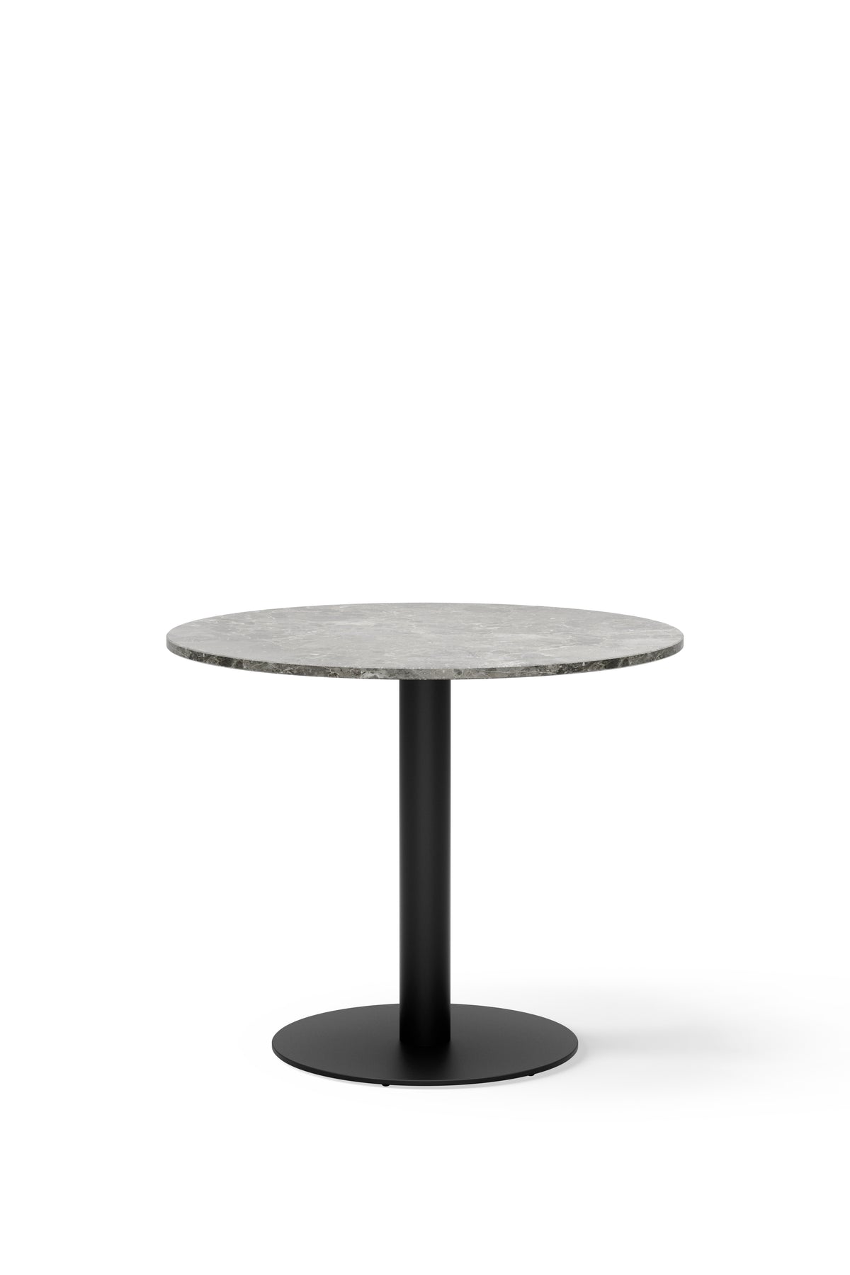 New Works - Florence Column Table