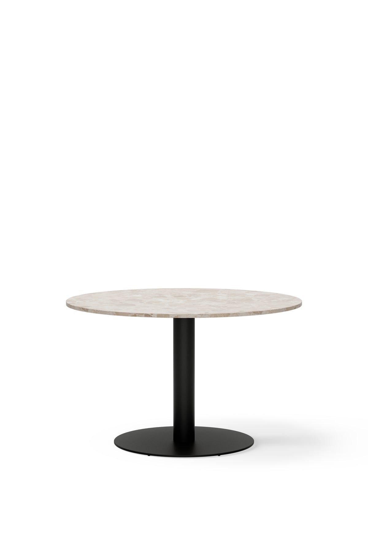 New Works - Florence Column Table