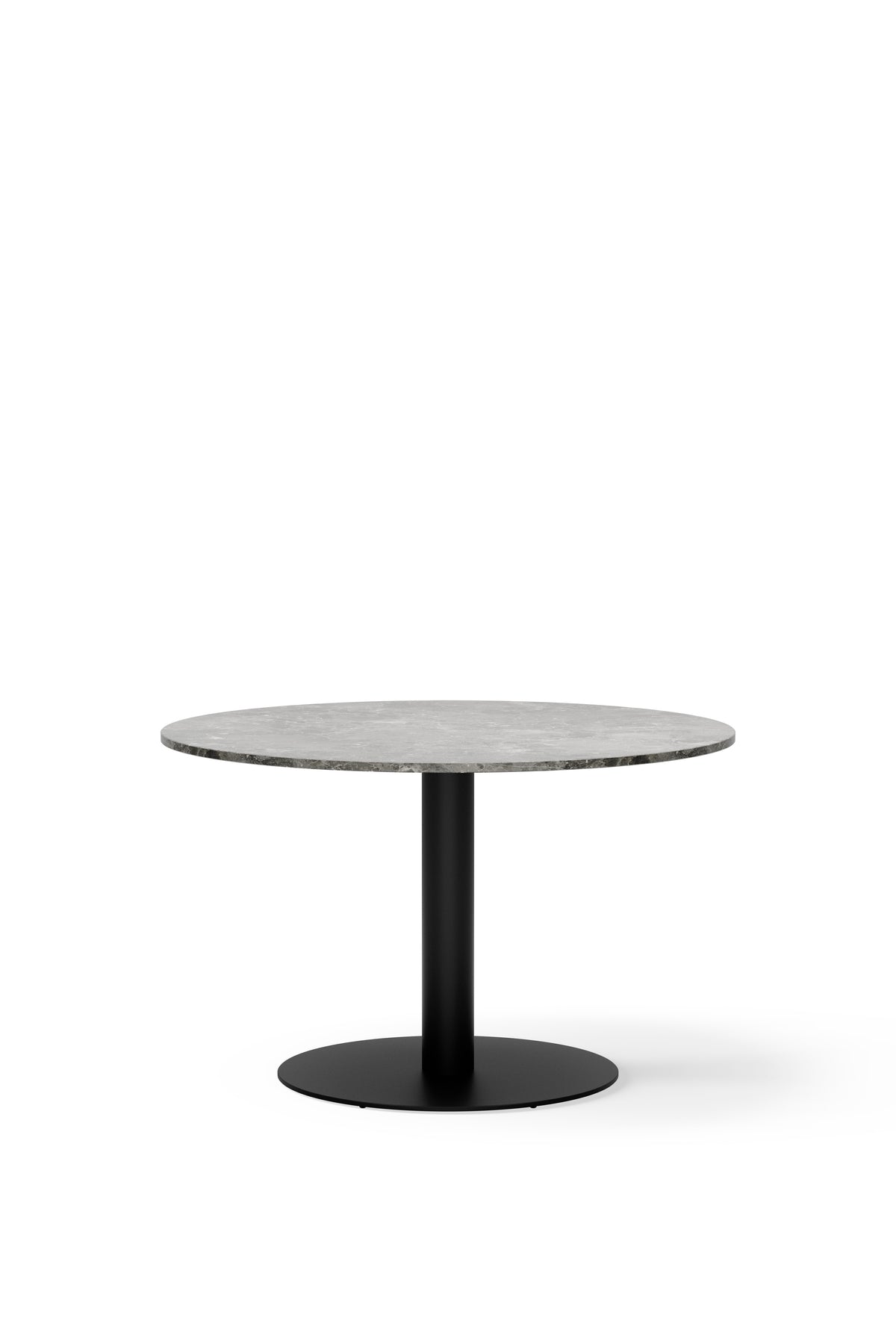 New Works - Florence Column Table