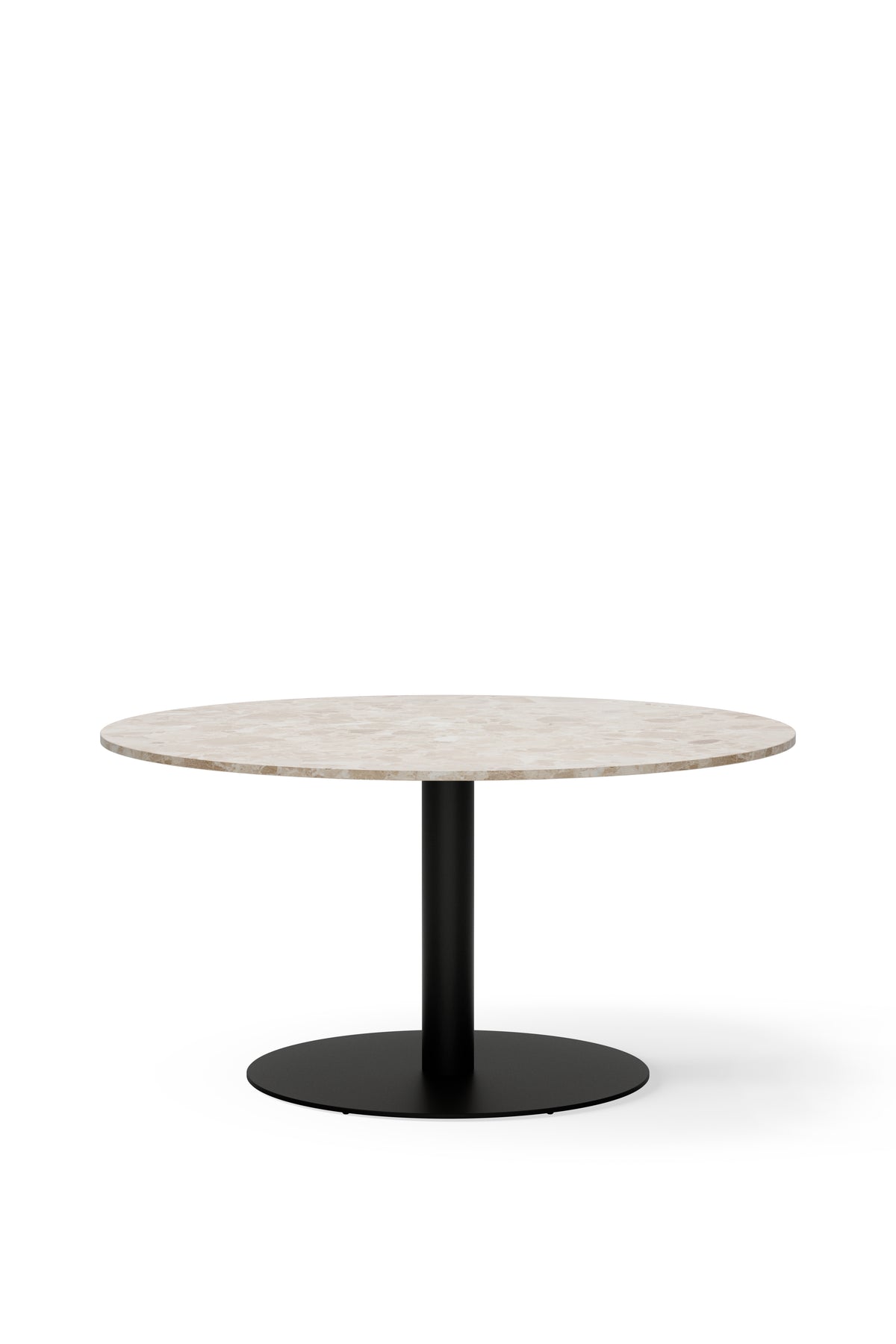 New Works - Florence Column Table