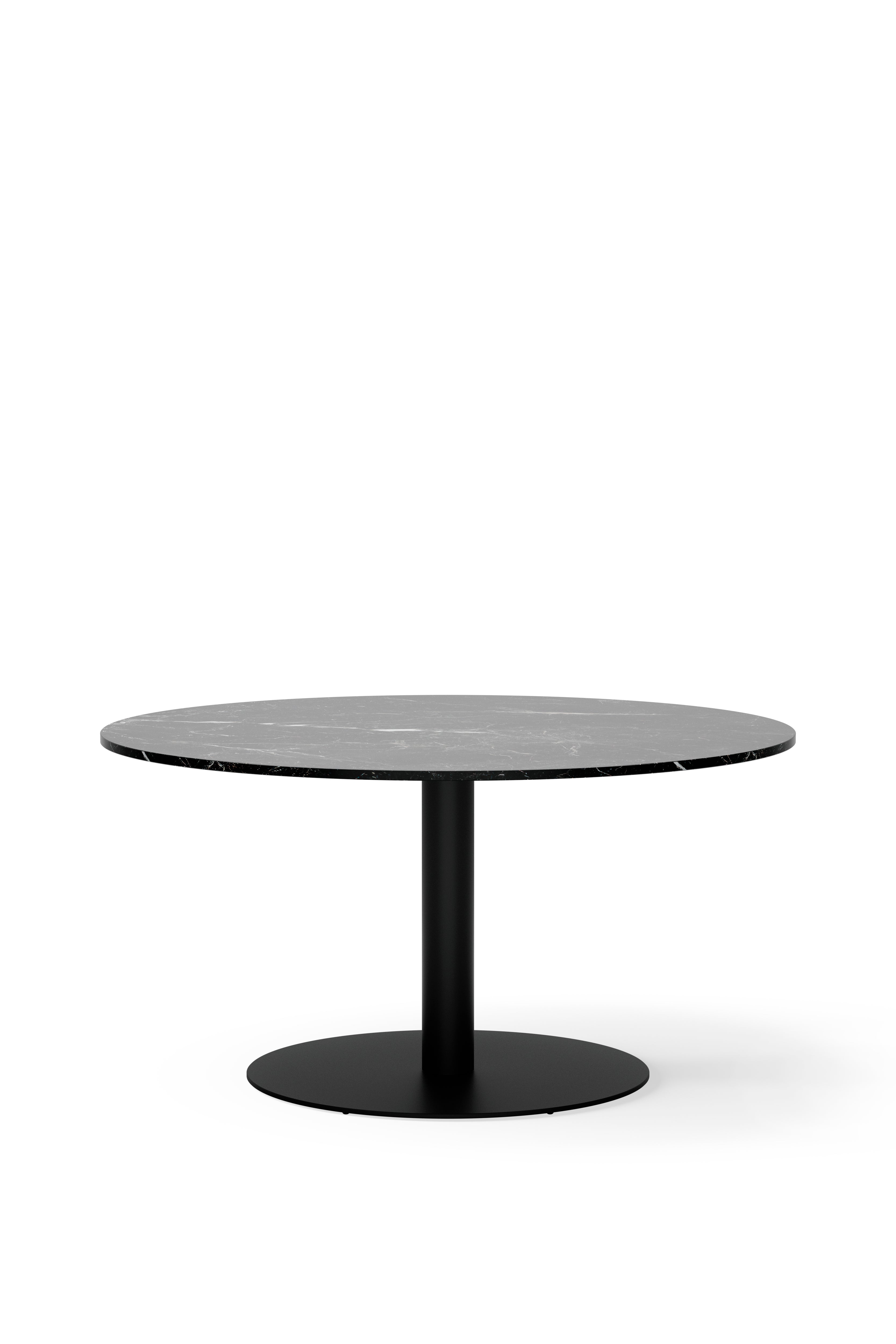 スカルパ モーダエンカーサ FLORENCE table moda en casa FLORENCE