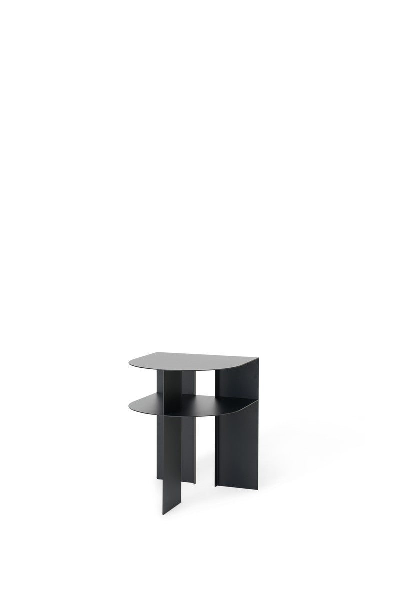 New Works - Rand Side Table