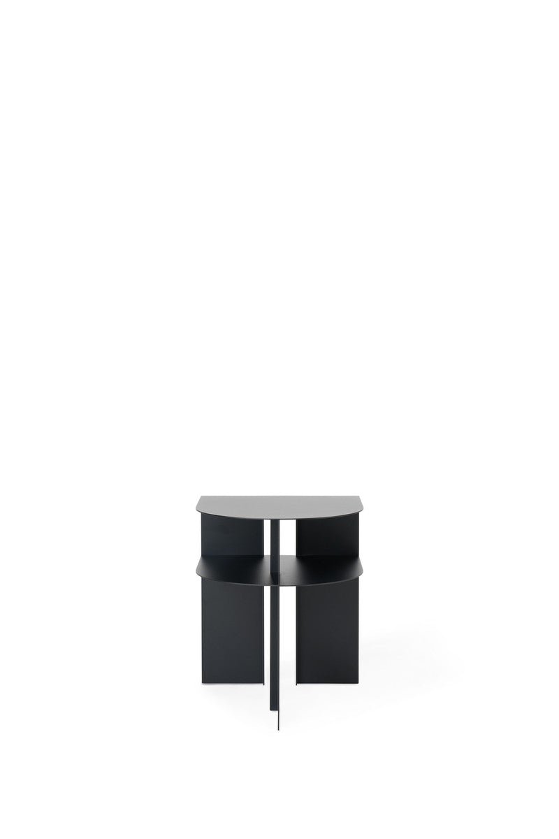 New Works - Rand Side Table