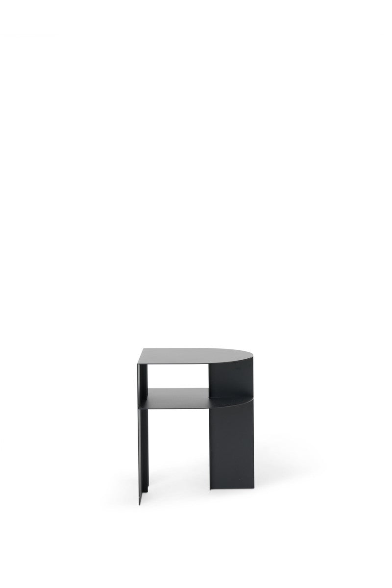 New Works - Rand Side Table