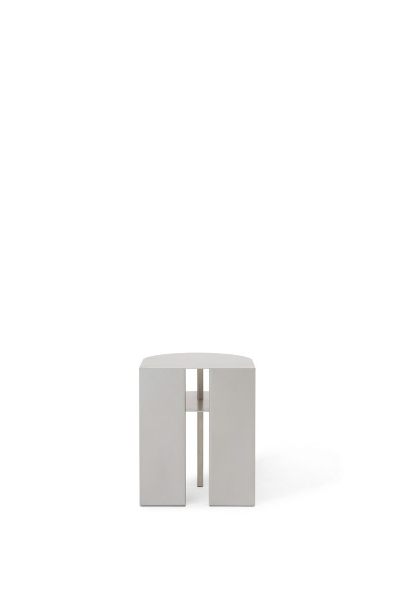 New Works - Rand Side Table