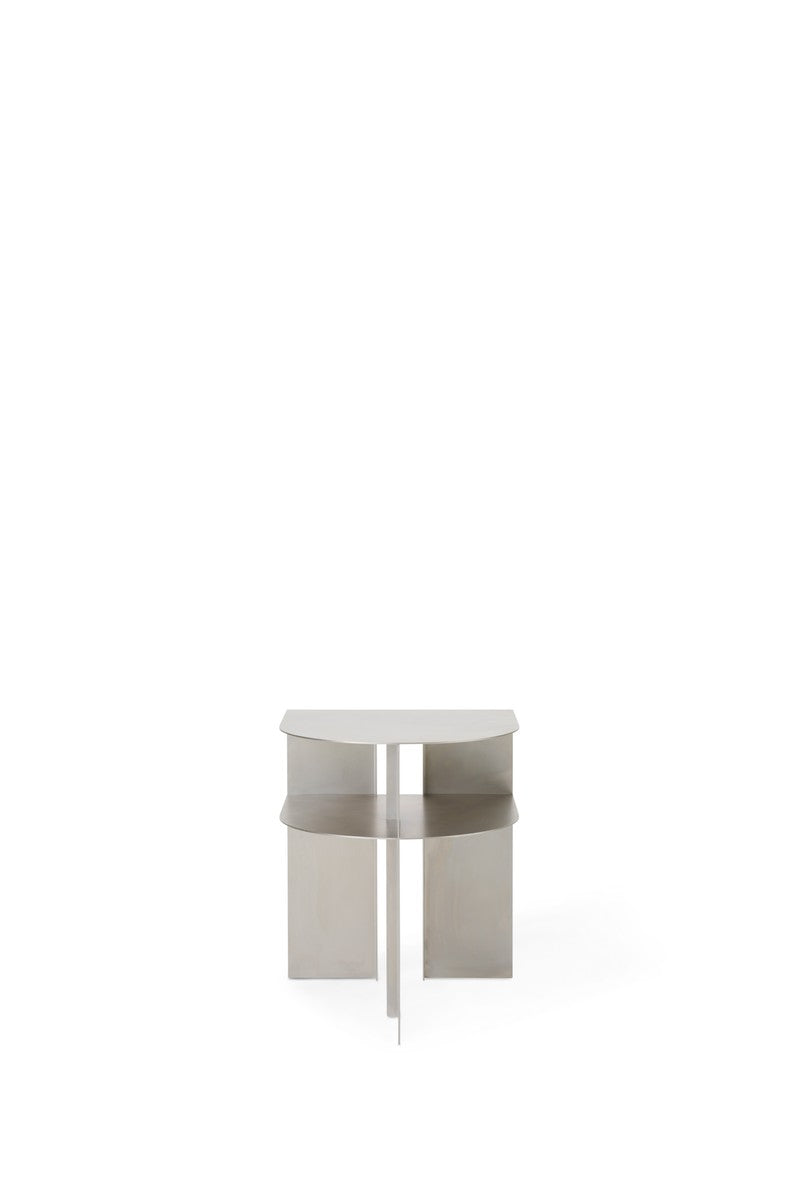 New Works - Rand Side Table