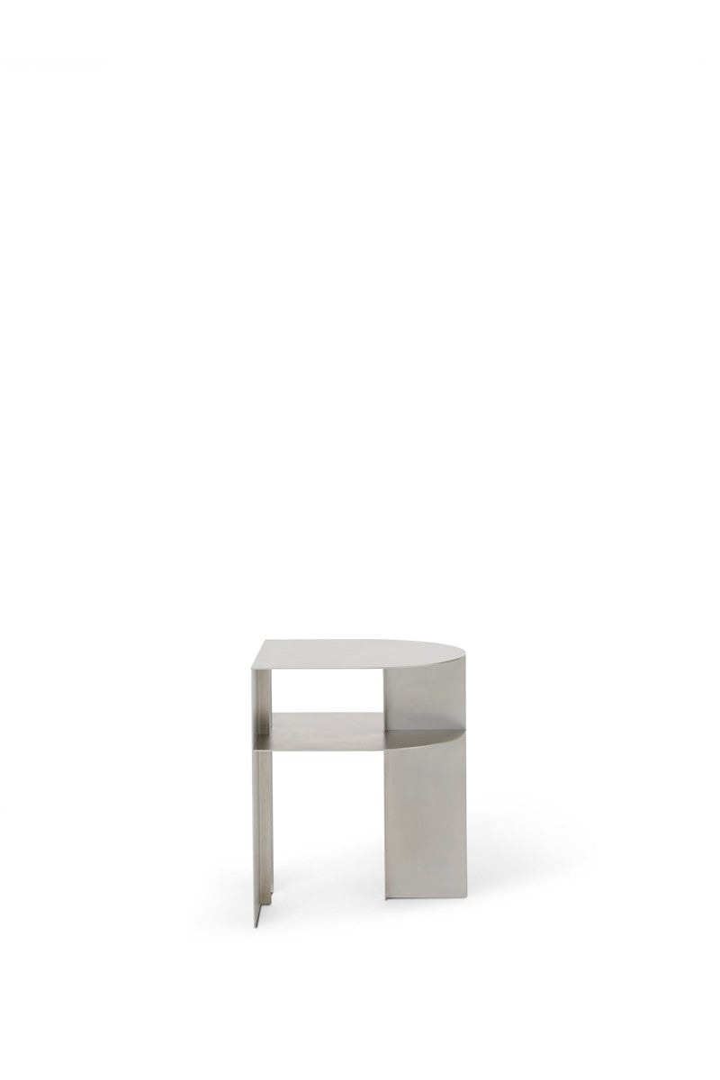 New Works - Rand Side Table