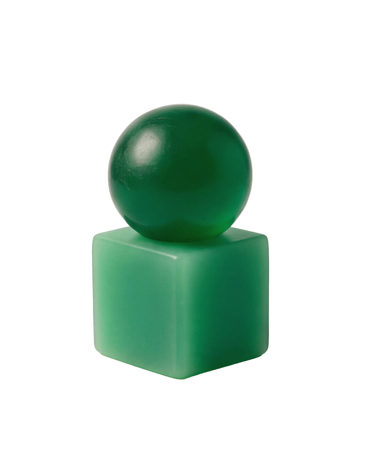 Matias Moellenbach - OBA Soap