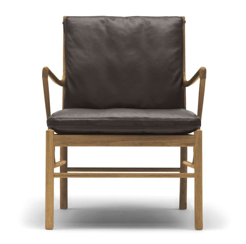 Carl Hansen & Søn - OW149