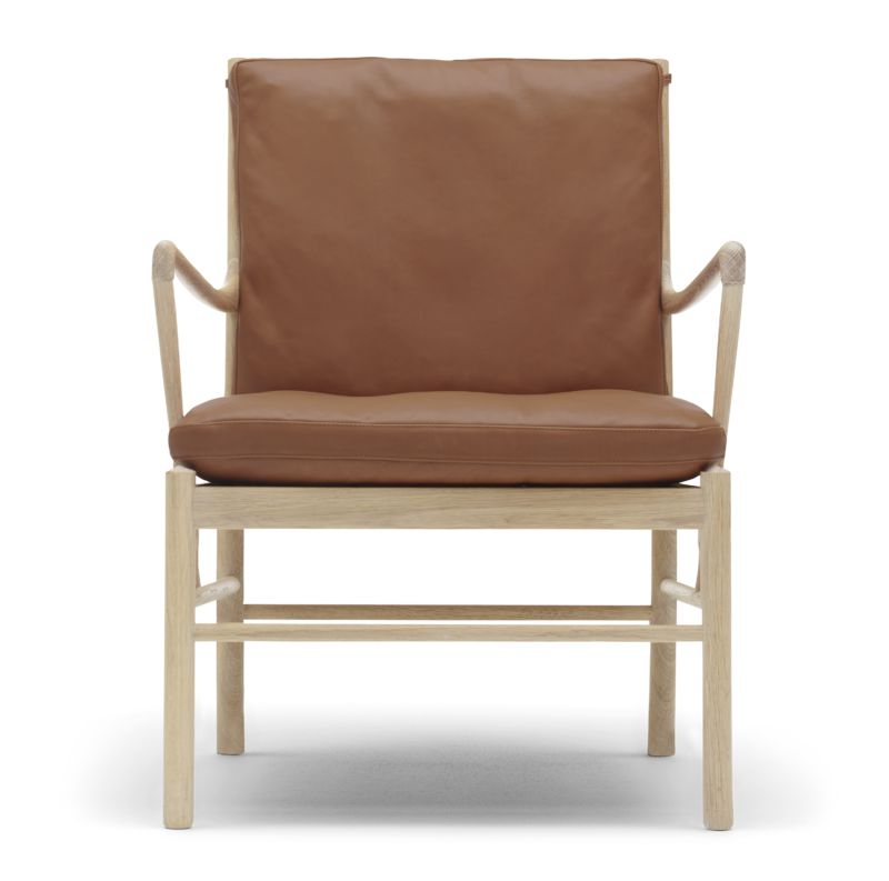 Carl Hansen &amp; Søn - OW149