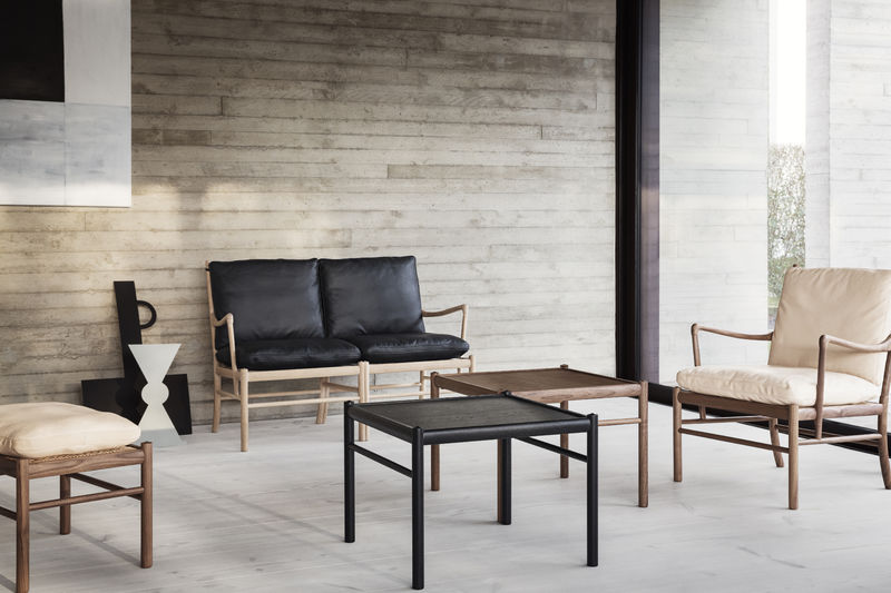 Carl Hansen &amp; Søn - OW149