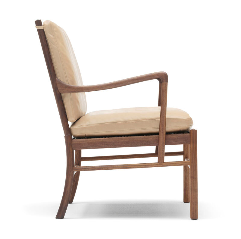 Carl Hansen &amp; Søn - OW149