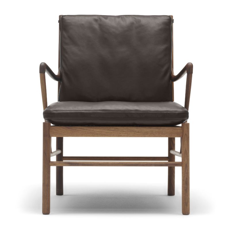 Carl Hansen &amp; Søn - OW149