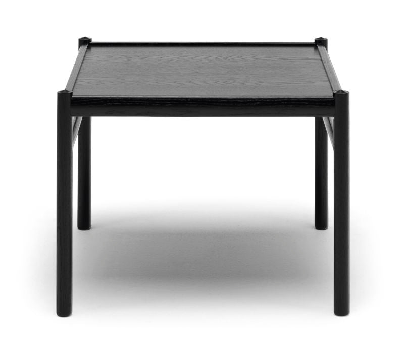 Carl Hansen &amp; Søn - OW449 Coffee Table