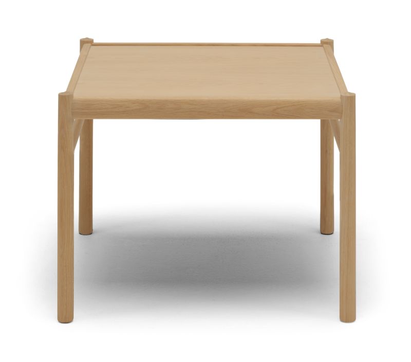 Carl Hansen &amp; Søn - OW449 Coffee Table
