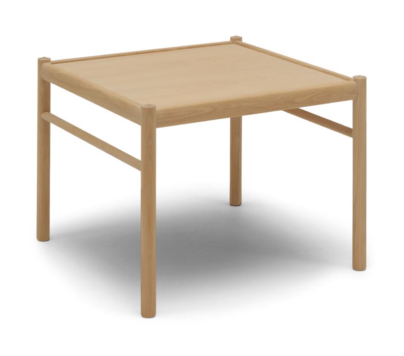 Carl Hansen &amp; Søn - OW449 Coffee Table