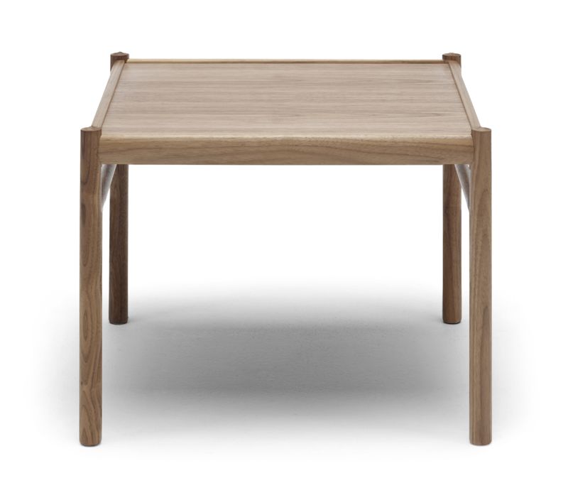 Carl Hansen &amp; Søn - OW449 Coffee Table