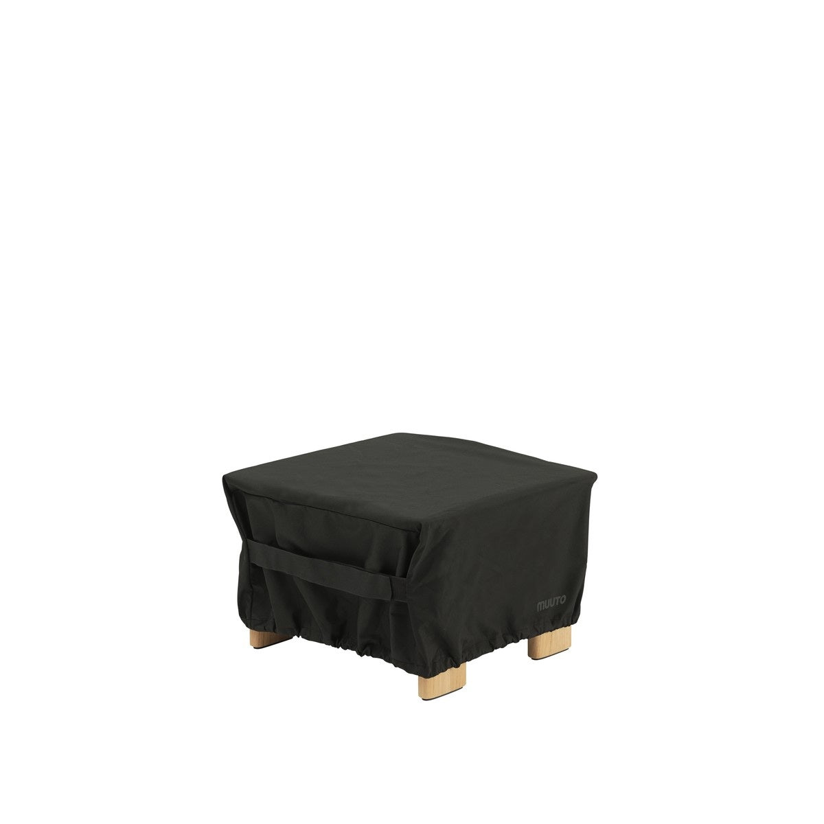 Muuto - Assemble Coffee Table Cover