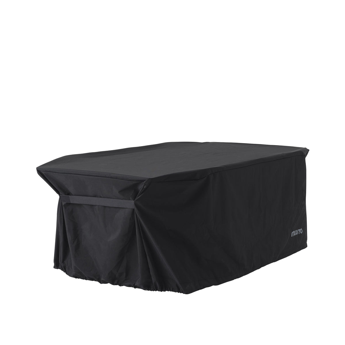 Muuto - Outdoor Cover