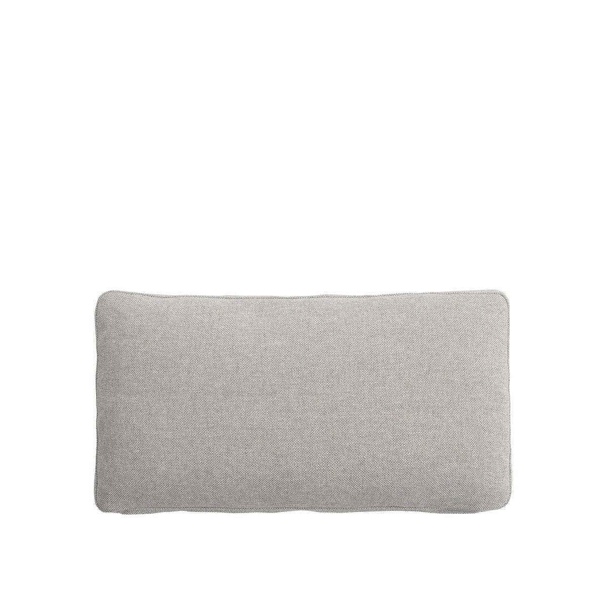 Muuto - Outline Soft Cushion