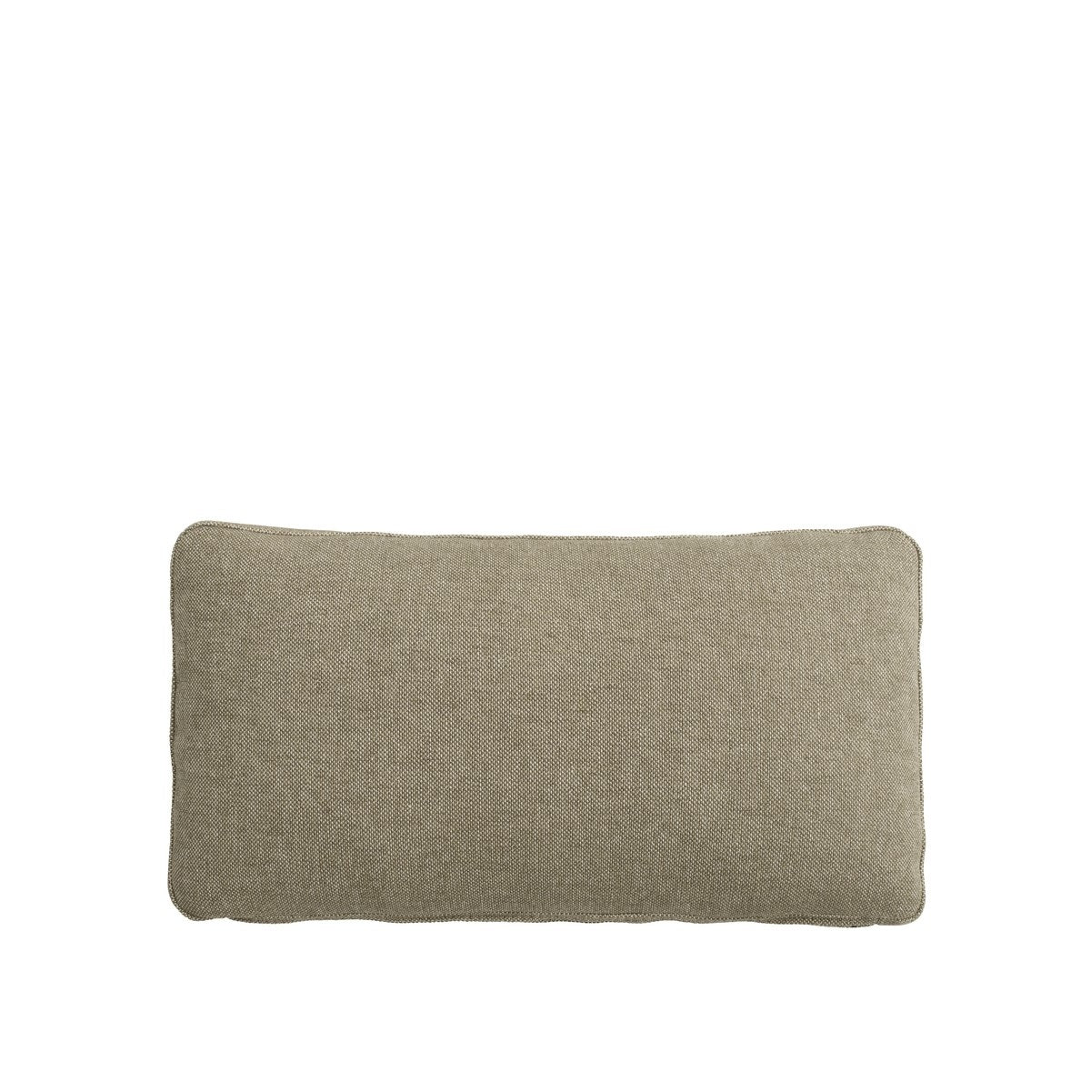 Muuto - Outline Soft Cushion