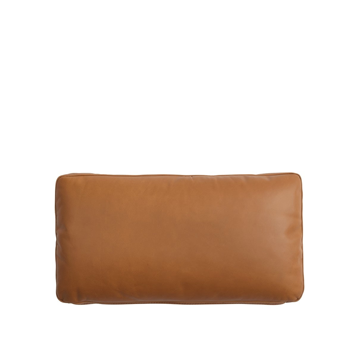 Muuto - Outline Soft Cushion