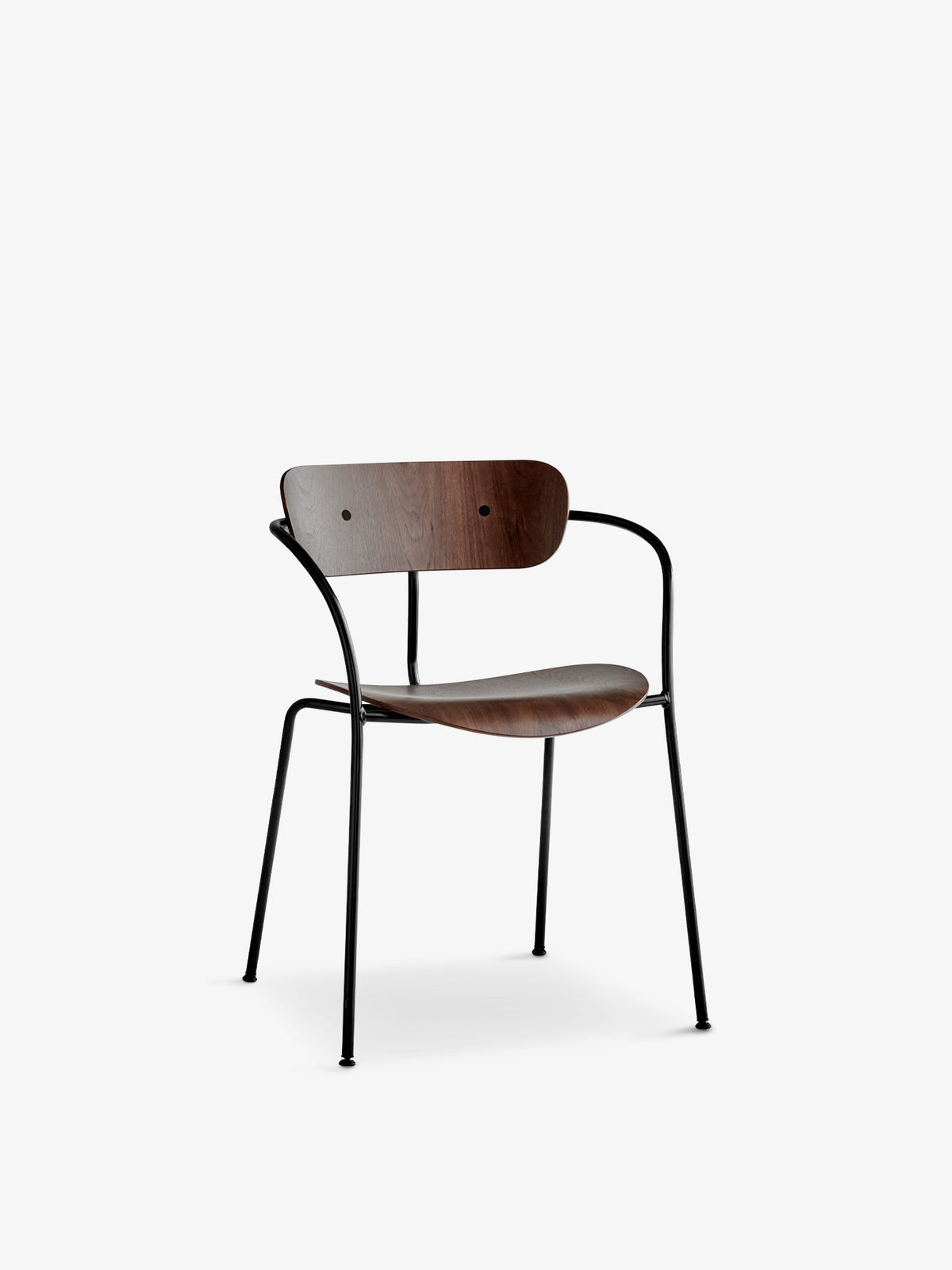 &amp;Tradition - Pavilion Chair AV2