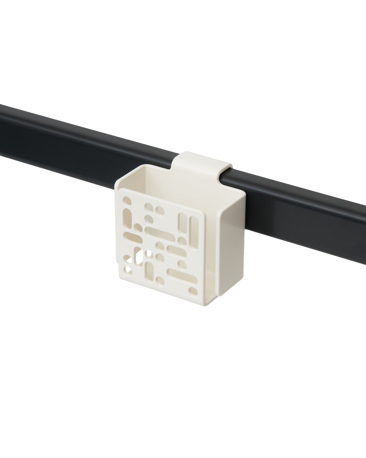 Pedestal - Remote Box Mount