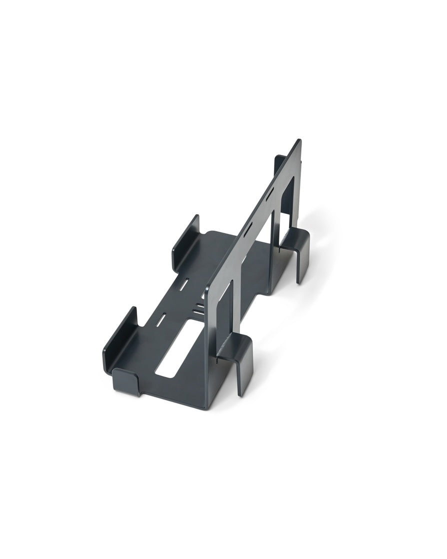 Pedestal - PS5 Mount