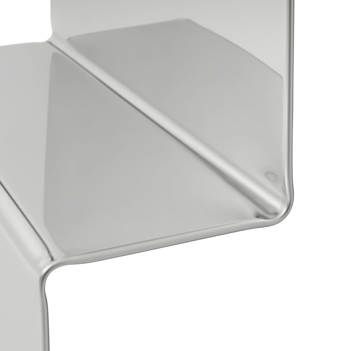 Muuto - Pleat Mirror