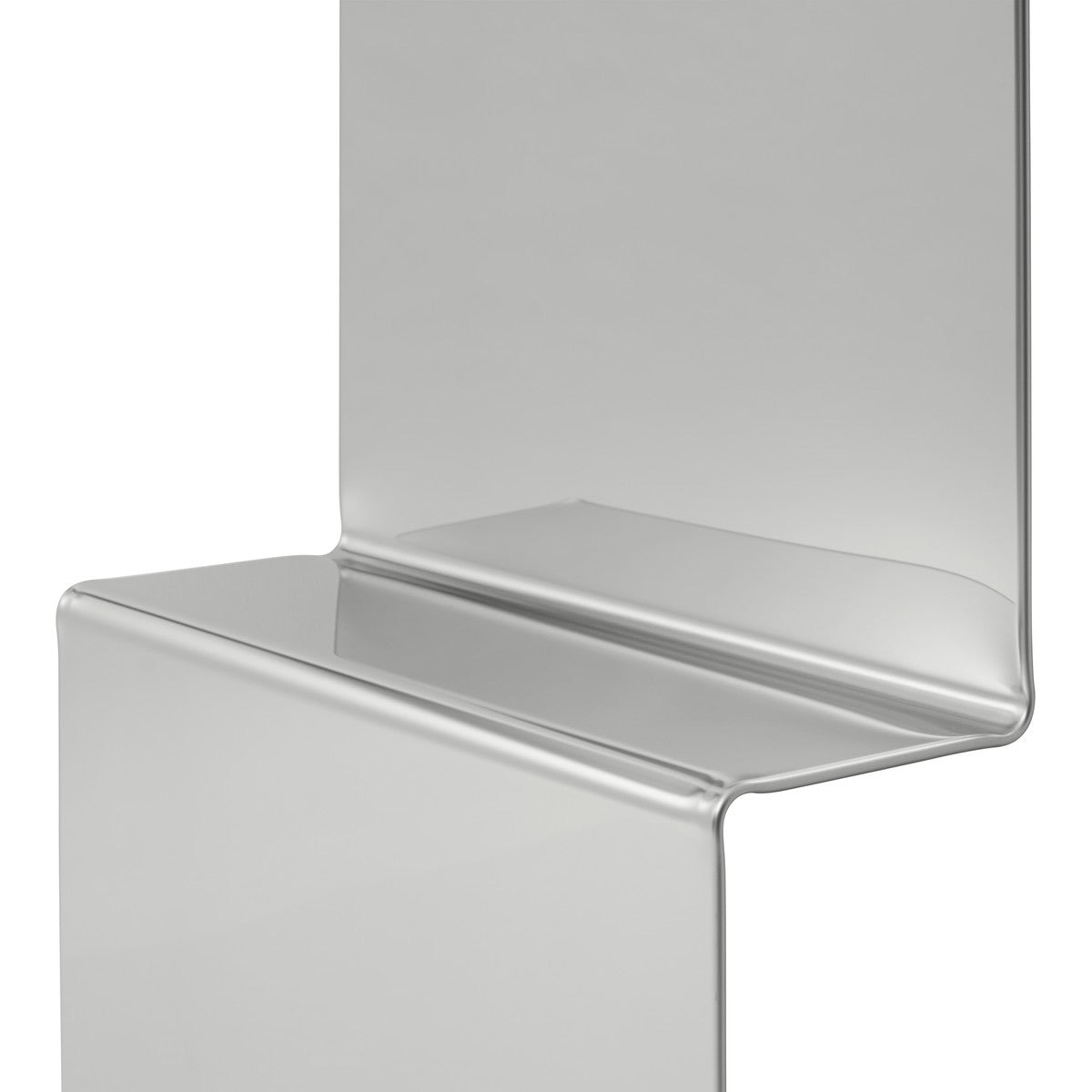 Muuto - Pleat Mirror