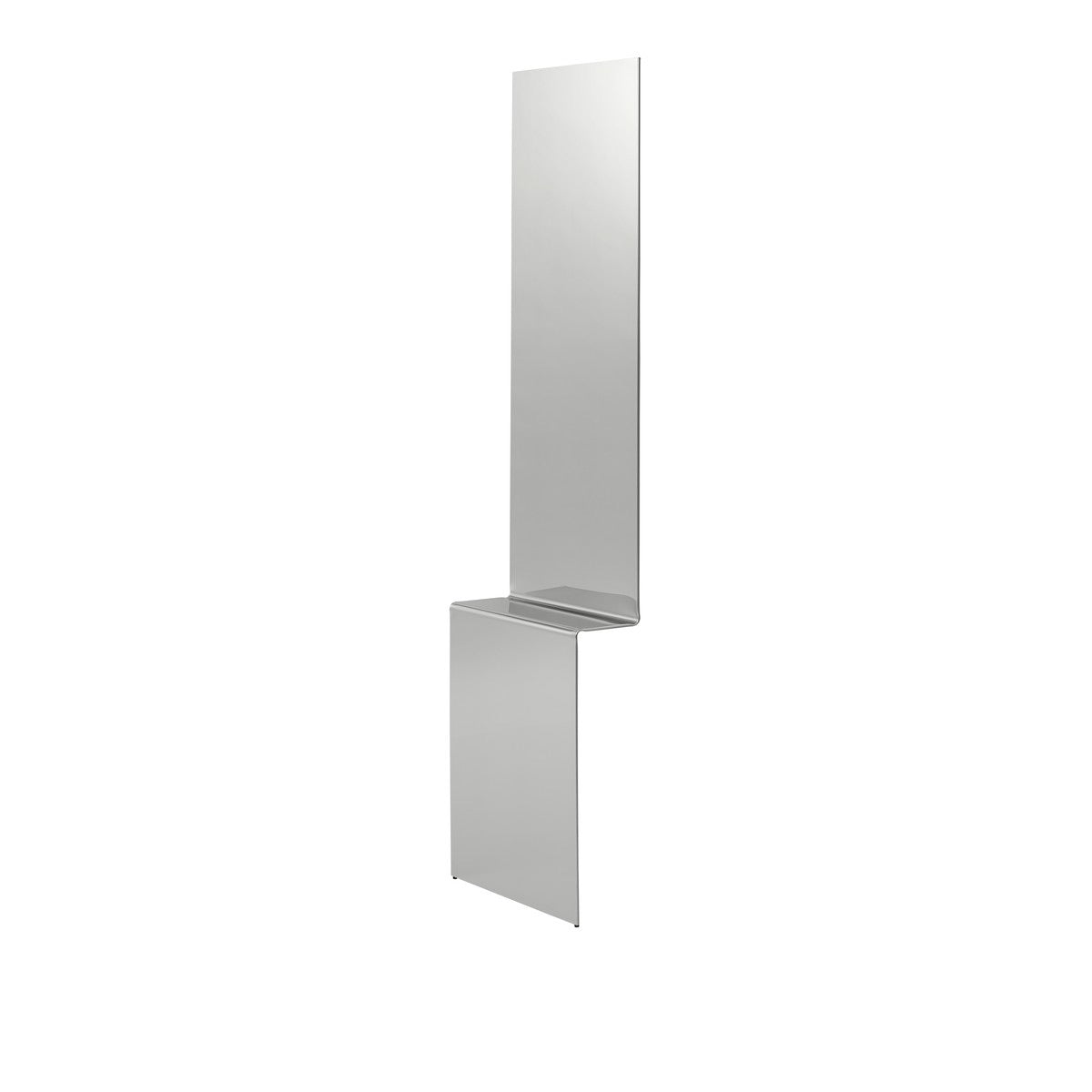Muuto - Pleat Mirror