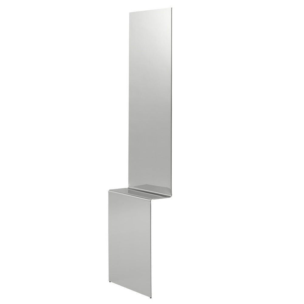 Muuto - Pleat Mirror