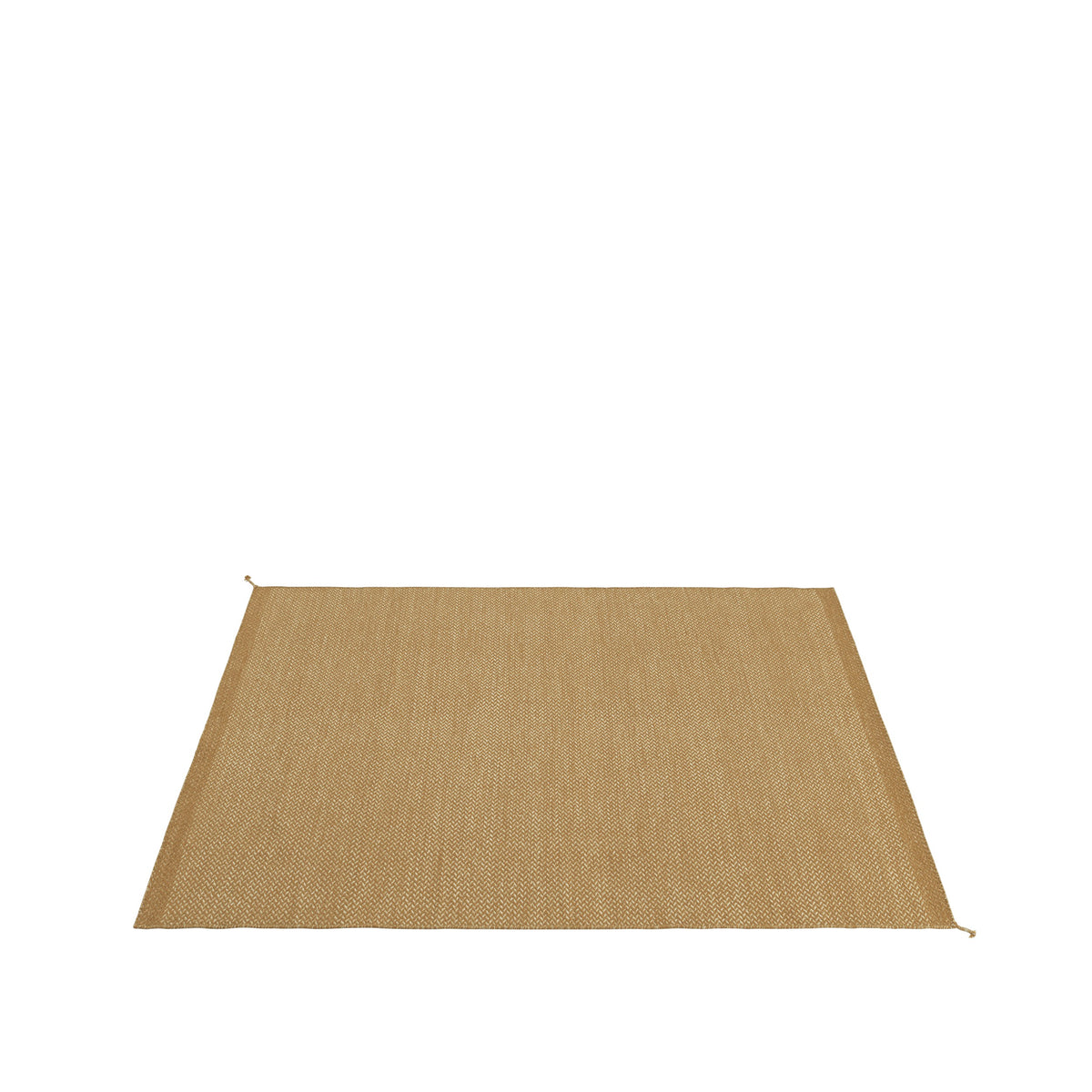 Muuto - Ply Rug