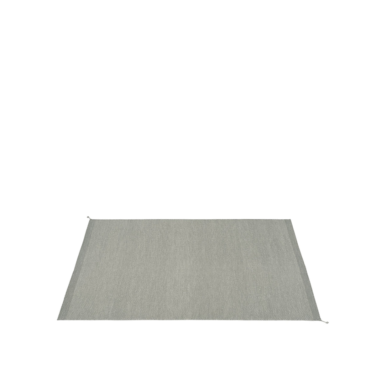 Muuto - Ply Rug