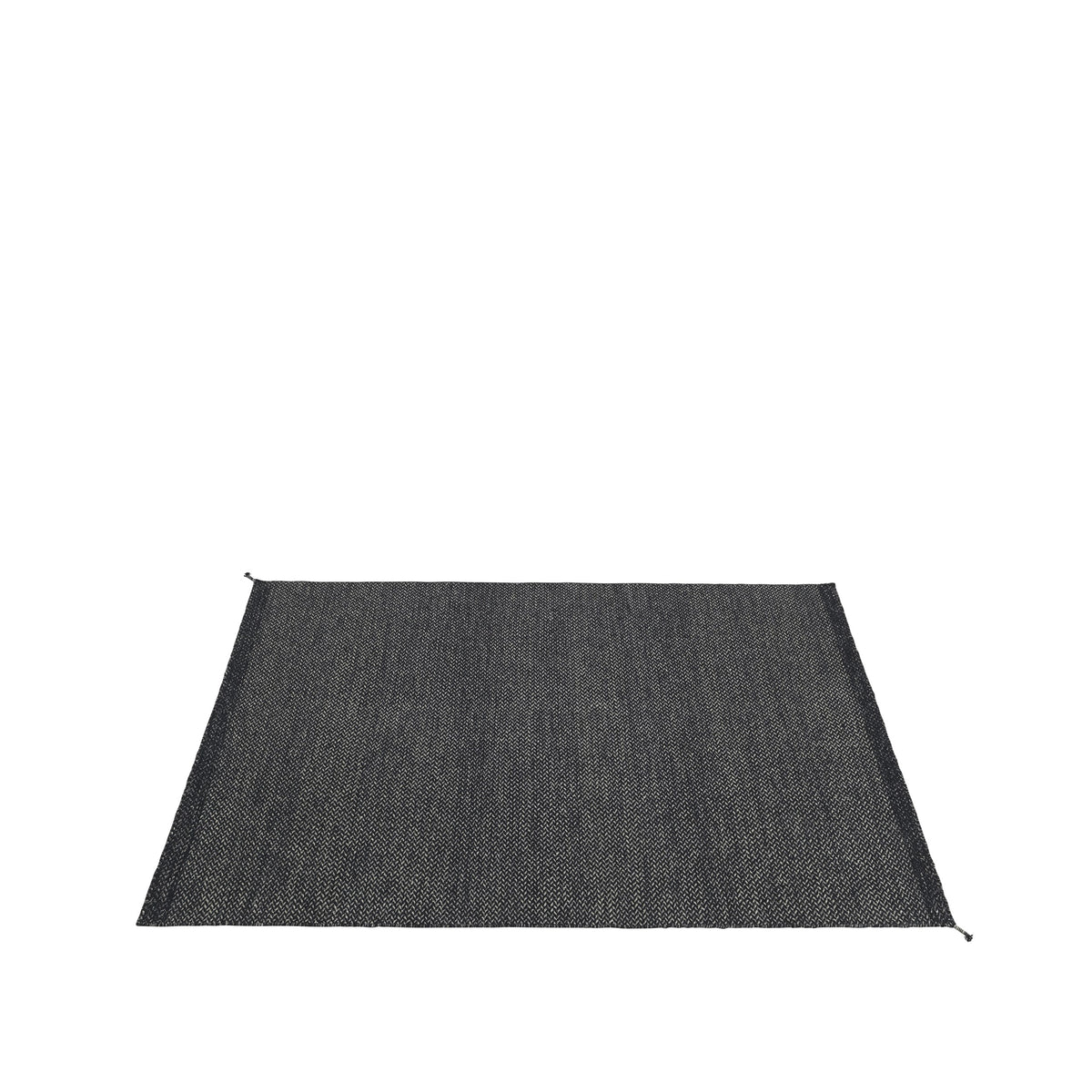 Muuto - Ply Rug