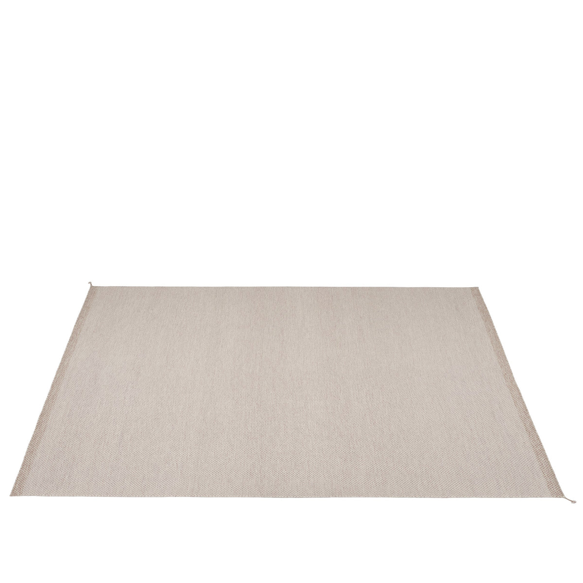 Muuto - Ply Rug