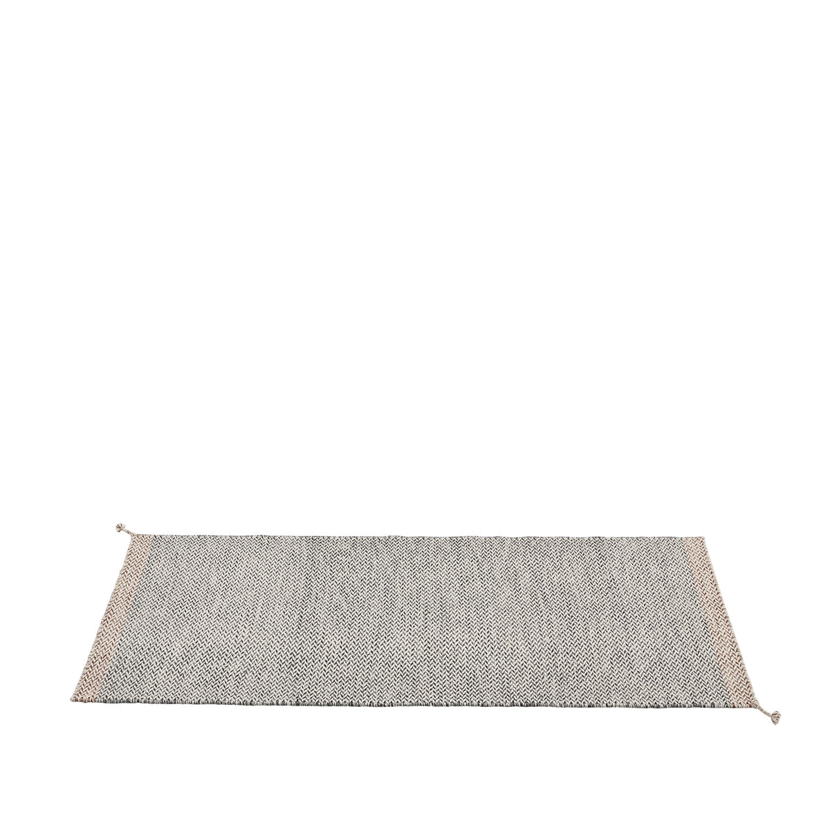 Muuto - Ply Rug