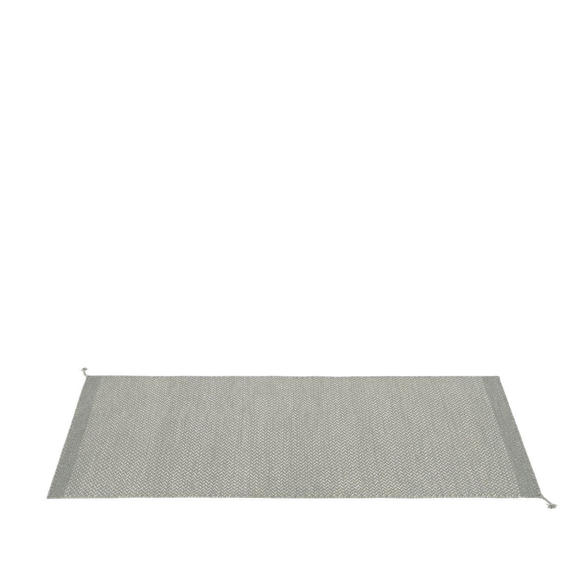 Muuto - Ply Rug