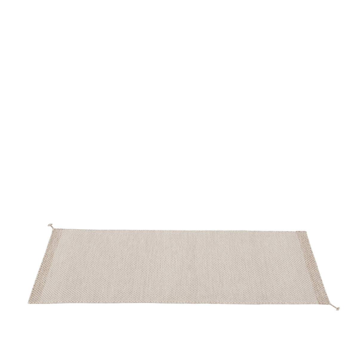 Muuto - Ply Rug