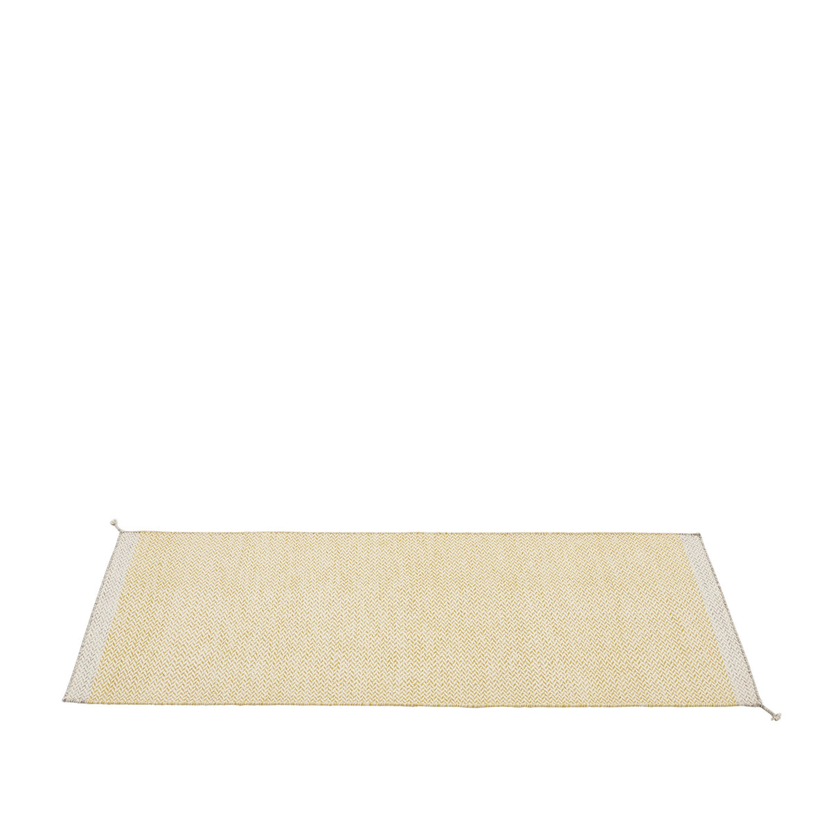 Muuto - Ply Rug